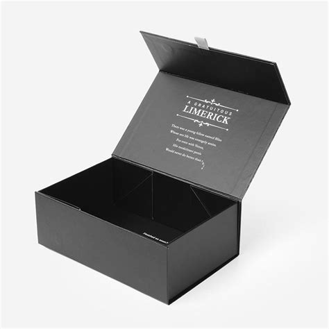 metal box for.magnets|magnetic lid boxes.